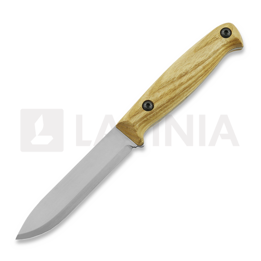 Nóż BPS Knives BS1FT CSH