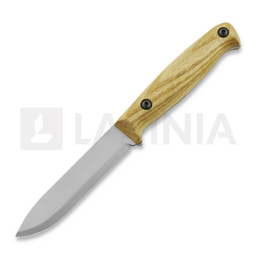 BPS Knives BS1FT CSH nož