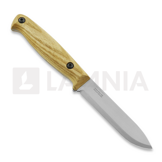 BPS Knives BS1FT CSH veitsi