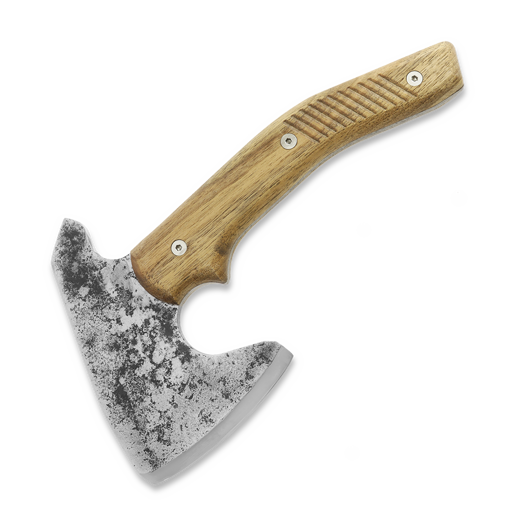 BPS Knives Bush Axe CSH