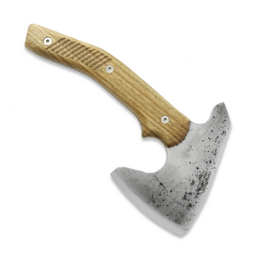 BPS Knives Bush Axe CSH