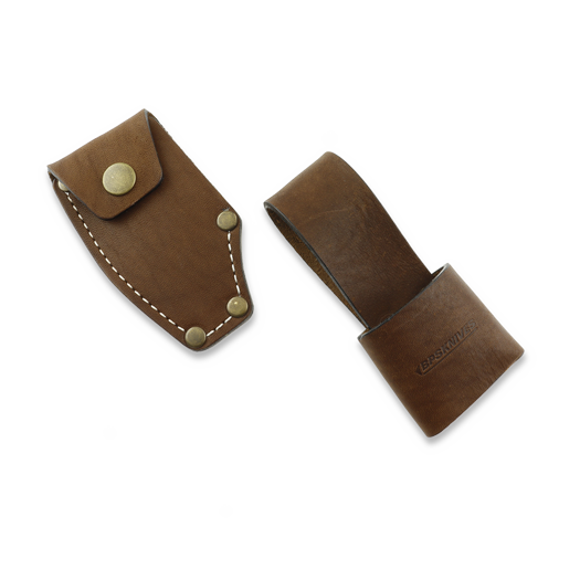 BPS Knives Bush Axe CSH