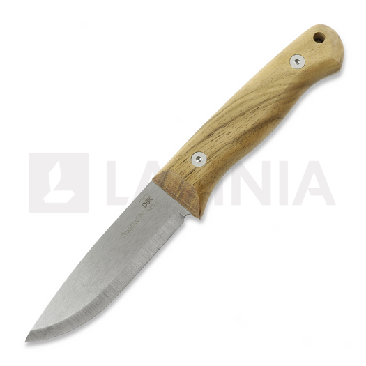 BPS Knives Bushmate 2.0 kés