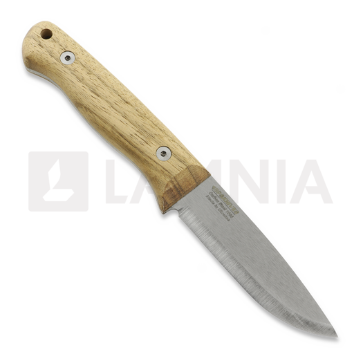 BPS Knives Bushmate 2.0 knife