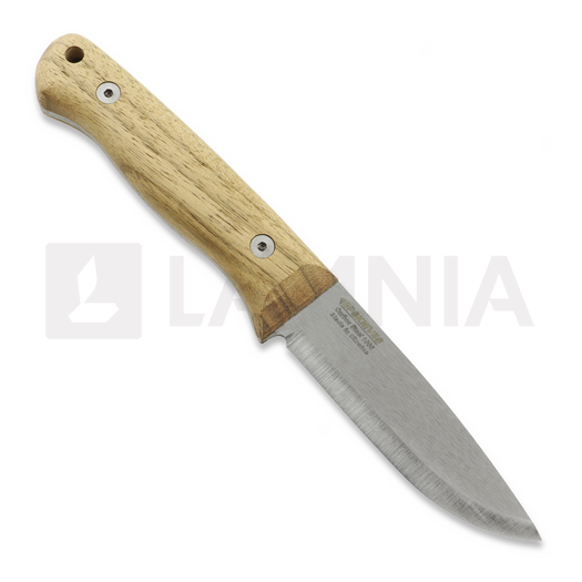 BPS Knives Bushmate 2.0 veitsi
