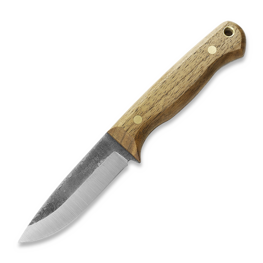 BPS Knives Bushmate knife