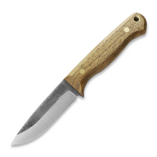 Coltello BPS Knives Bushmate