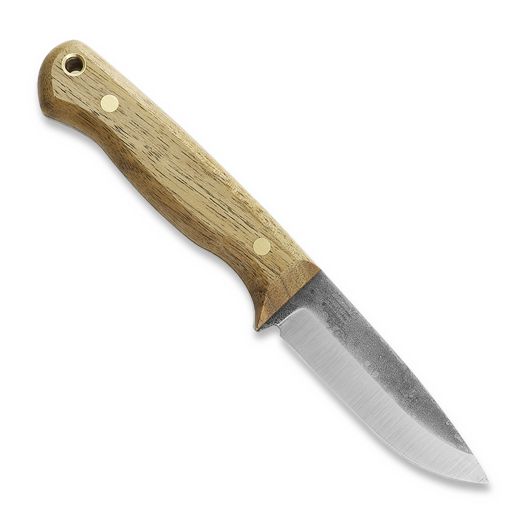 BPS Knives Bushmate veitsi