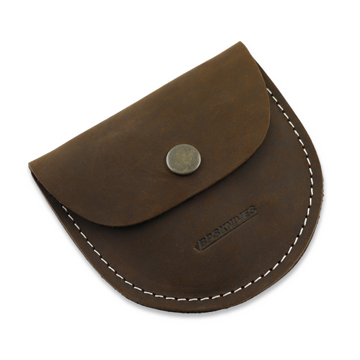 BPS Knives Camping Tripod