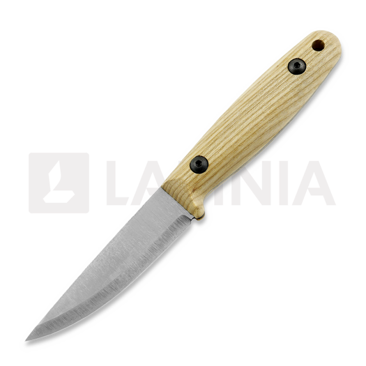 BPS Knives Finn Lite puukko
