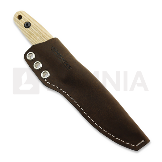 BPS Knives Finn Lite puukko