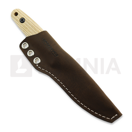BPS Knives Finn Lite puukko