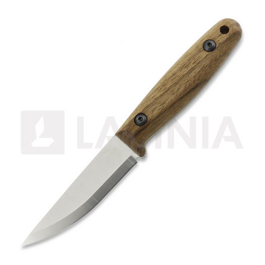 BPS Knives Finn Lite SSH veitsi
