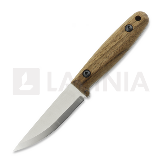 BPS Knives Finn Lite SSH סכין