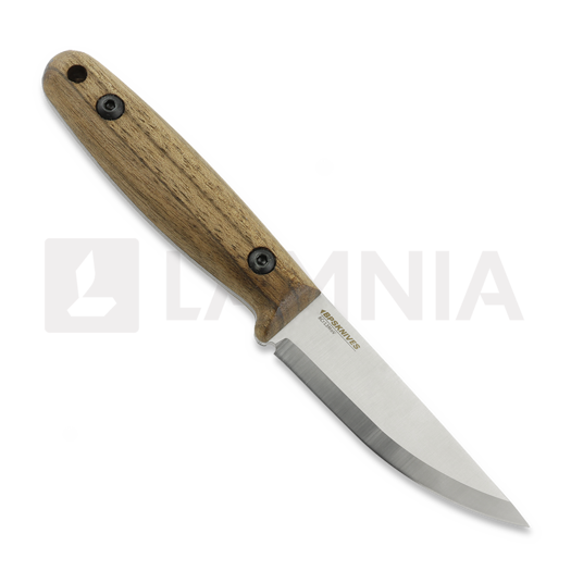 BPS Knives Finn Lite SSH peilis
