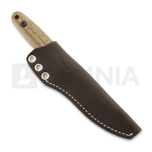 BPS Knives Finn Lite SSH peilis