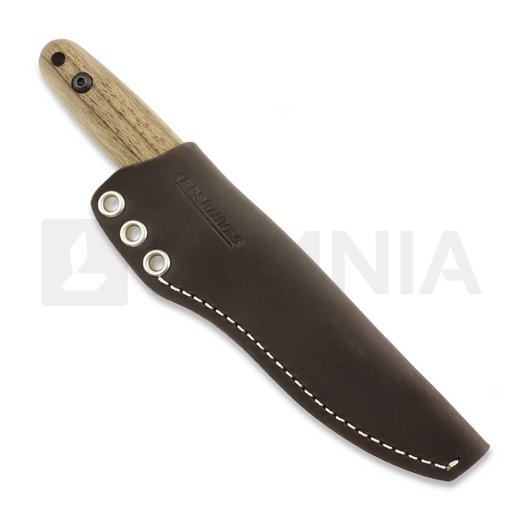 BPS Knives Finn Lite SSH veitsi
