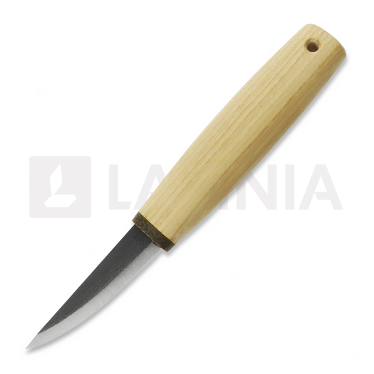 Ніж BPS Knives Finn UTH