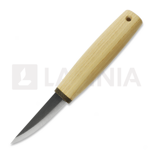 Couteau BPS Knives Finn UTH