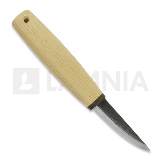 Нож BPS Knives Finn UTH