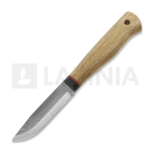 BPS Knives Gotur knife