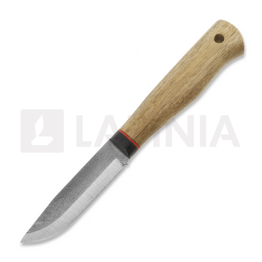 Cuțit BPS Knives Gotur