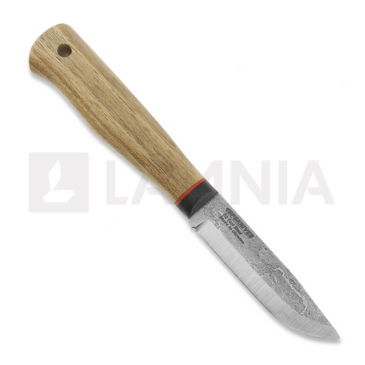 BPS Knives Gotur kniv