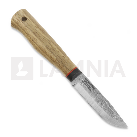 Nôž BPS Knives Gotur