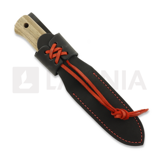 Nôž BPS Knives Gotur
