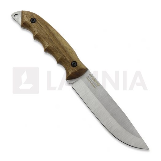 BPS Knives HK6 SSH 칼