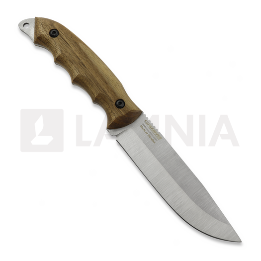 BPS Knives HK6 SSH knife