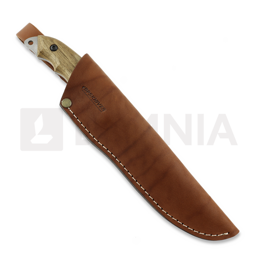 BPS Knives HK6 SSH 칼