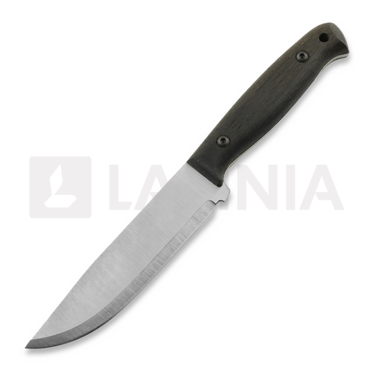 Nóż BPS Knives Nighthawk Adventurer