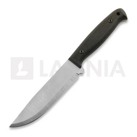 มีด BPS Knives Nighthawk Adventurer