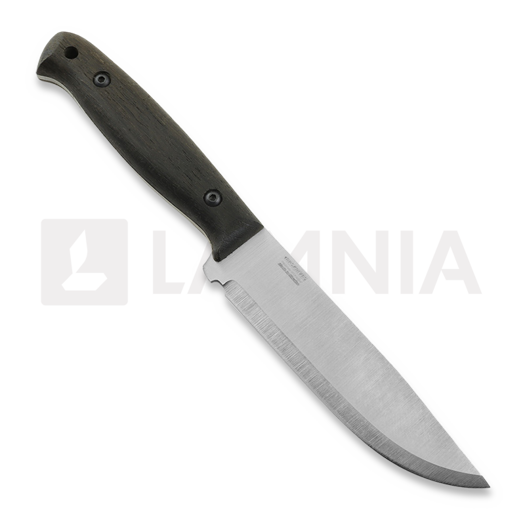 BPS Knives Nighthawk Adventurer peilis