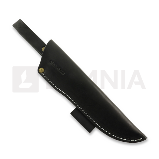 BPS Knives Nighthawk Adventurer veitsi