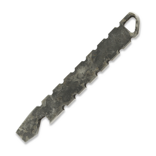 BPS Knives Pry Bar C