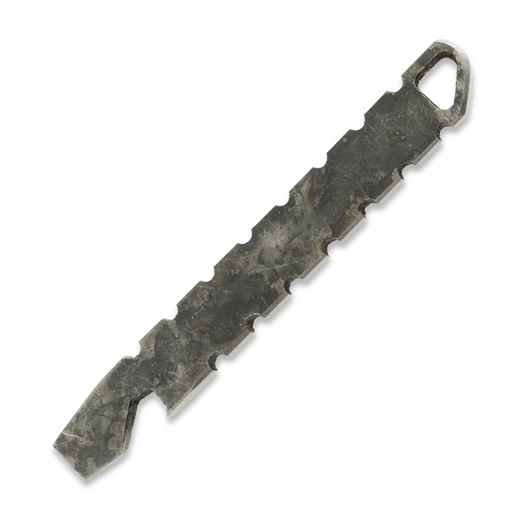 BPS Knives Pry Bar C