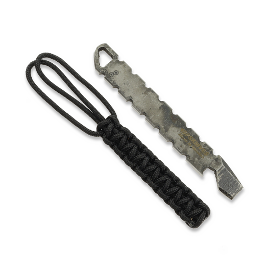 BPS Knives Pry Bar C