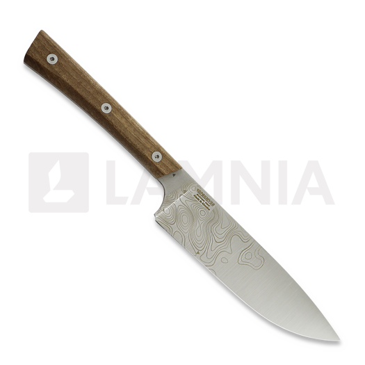 BPS Knives Rosemary