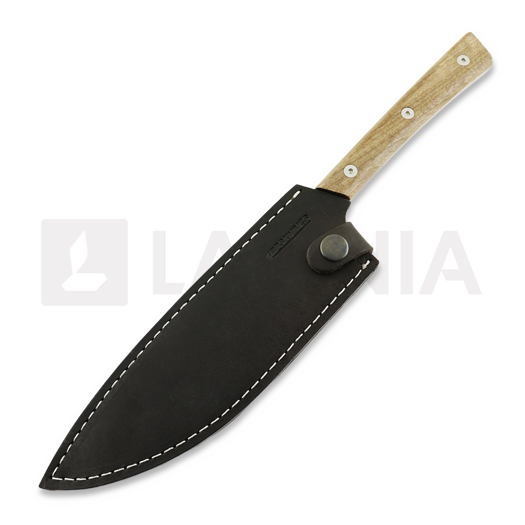 BPS Knives Rosemary