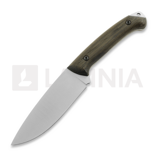 มีด BPS Knives Savage CSH