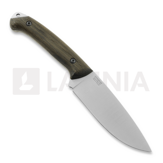 BPS Knives Savage CSH veitsi