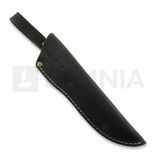 BPS Knives Savage CSH veitsi