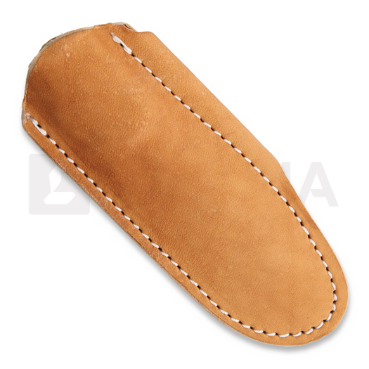 Bradford Knives Guardian 3 3D Black Micarta