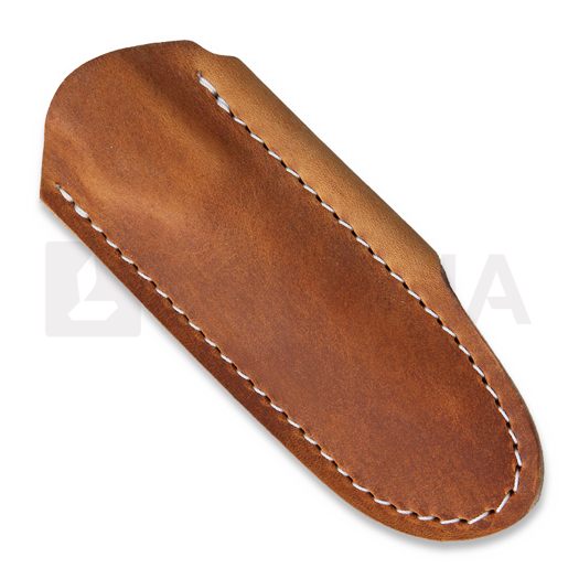 Bradford Knives Guardian 3 3D G-Wood, Nimbus finish