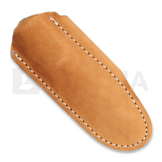 Bradford Knives Guardian 3 3D Green Micarta