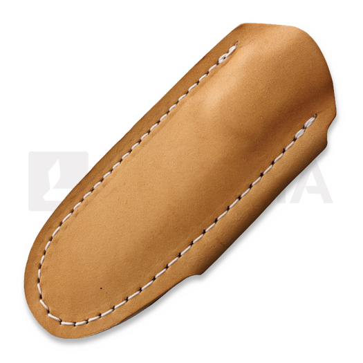 Bradford Knives Guardian 3 3D OD Green