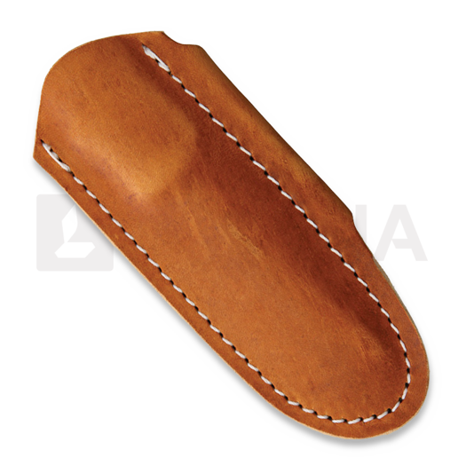 Bradford Knives Guardian 3.5 Camo