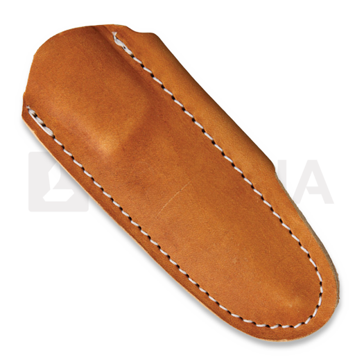 Bradford Knives Guardian 3.5 OD Green